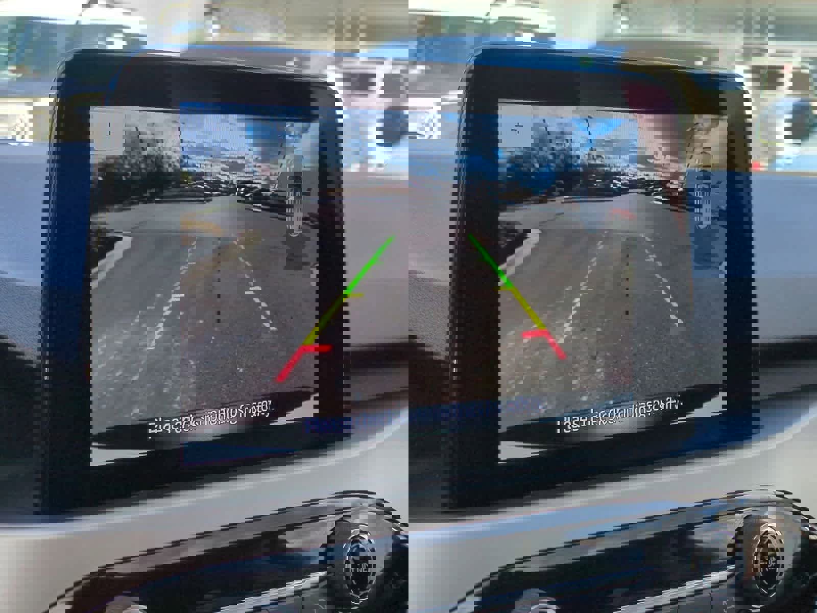 Certified 2022 Ford Escape SEL image 28