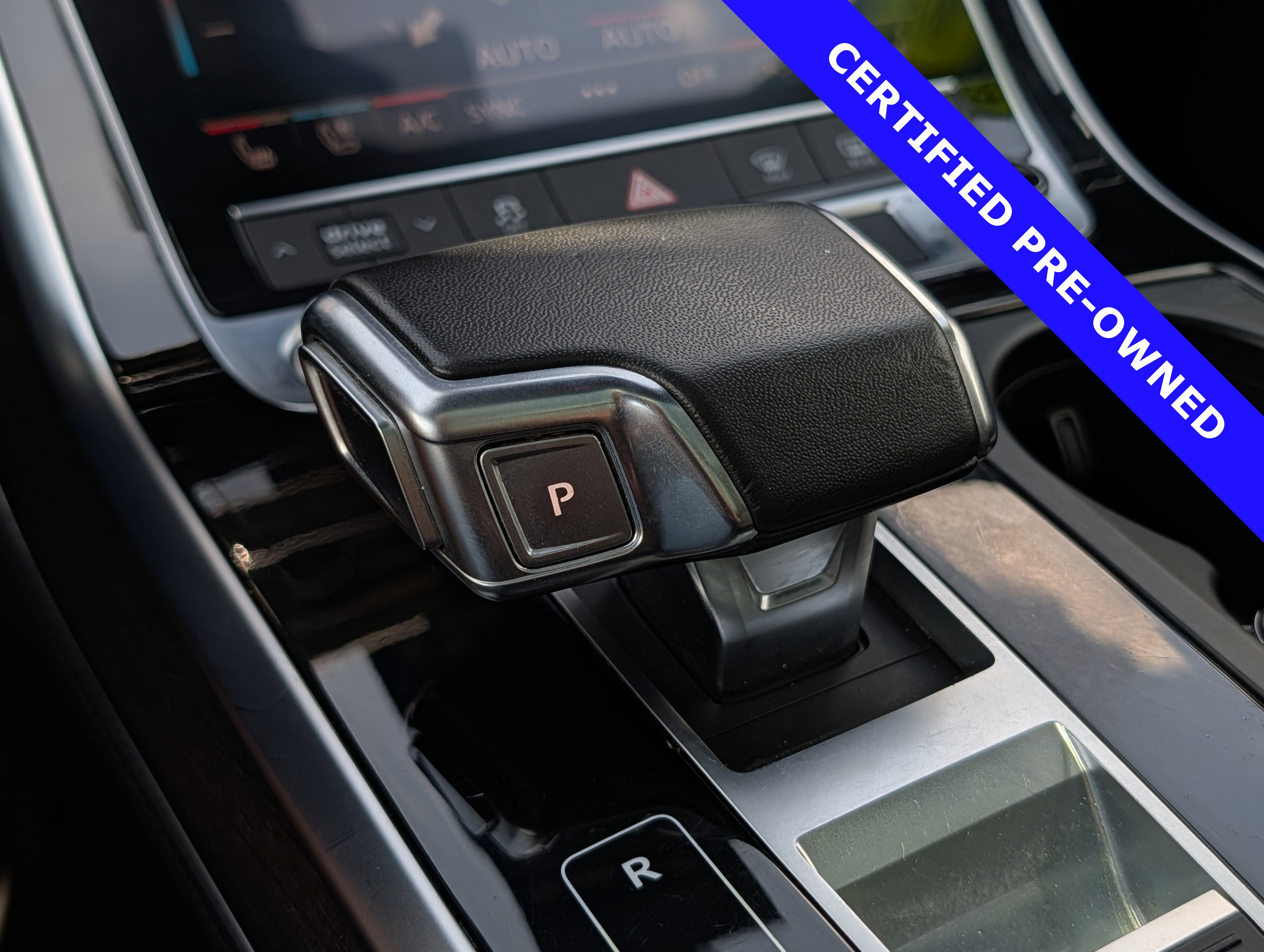 Used 2022 Audi Q7 3.0T Premium Plus AWD/4WD image 34