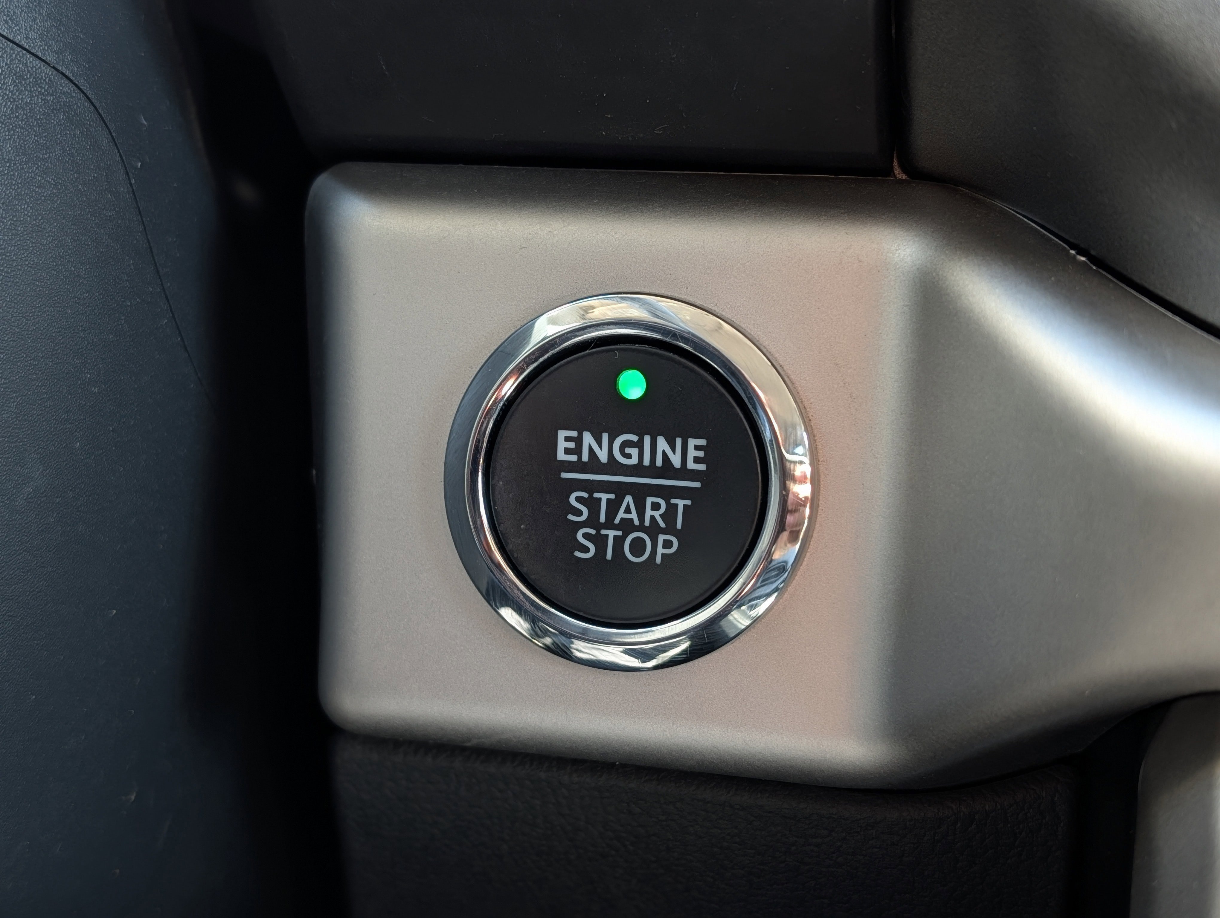 Certified 2024 Ford Expedition Max XLT image 32