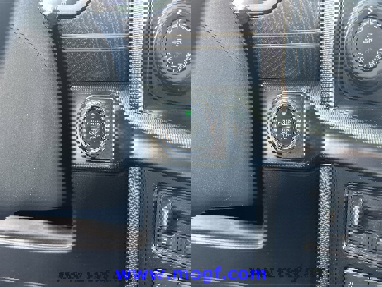 Certified 2023 Ford F150 Platinum w/ Equipment Group 701A High image 12