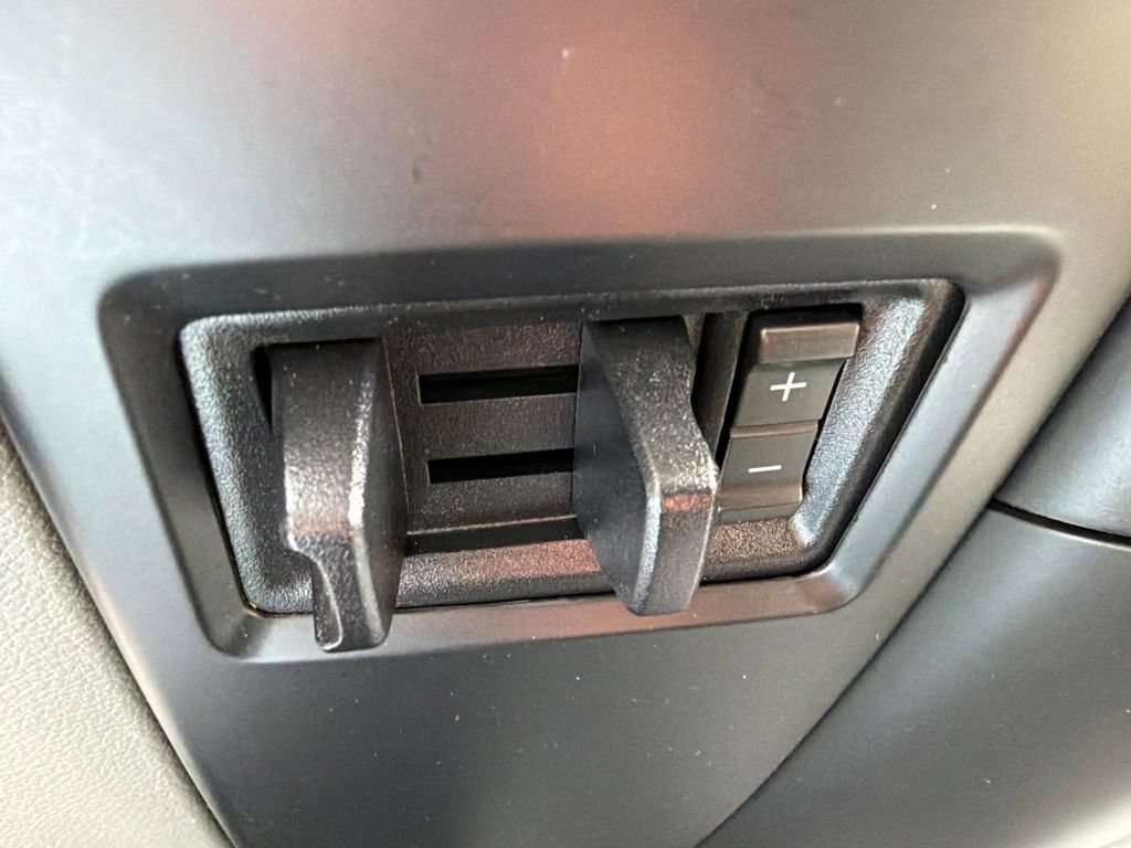 Certified 2018 Ford F150 XL w/ Heavy-Duty Payload Package AWD/4WD image 36