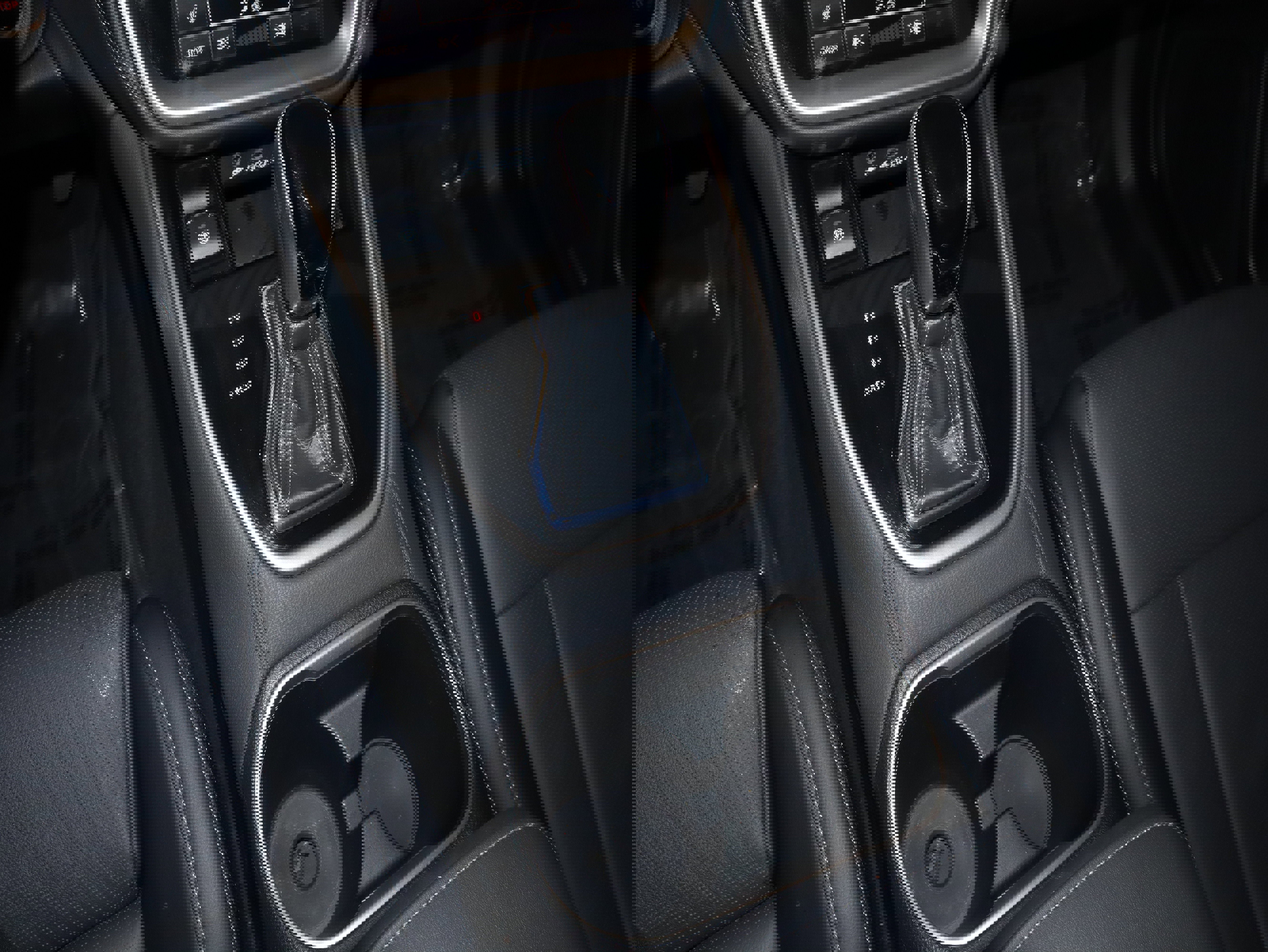 Used 2025 Subaru Outback Limited image 30