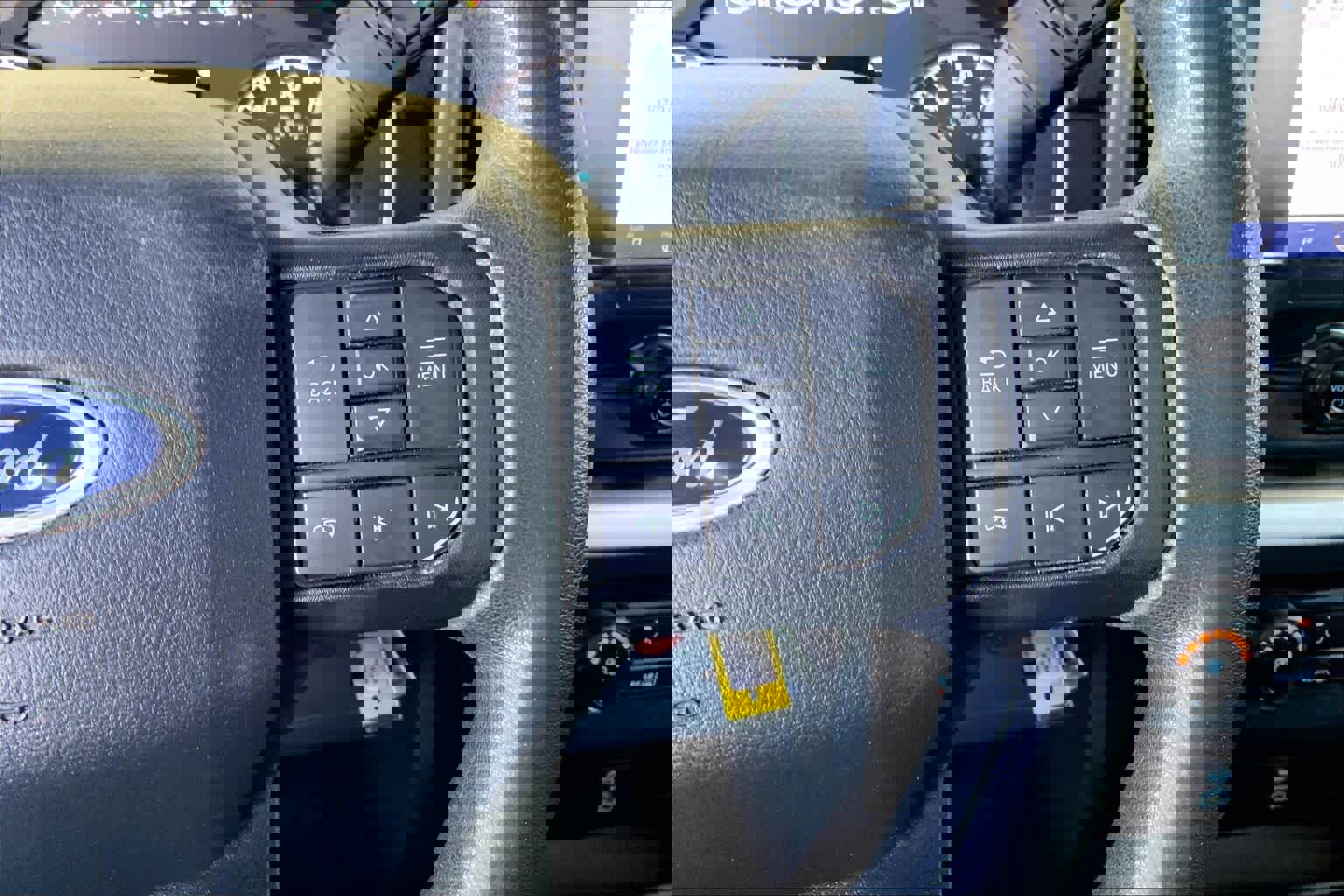 Certified 2022 Ford F150 XLT w/ XTR Package image 24