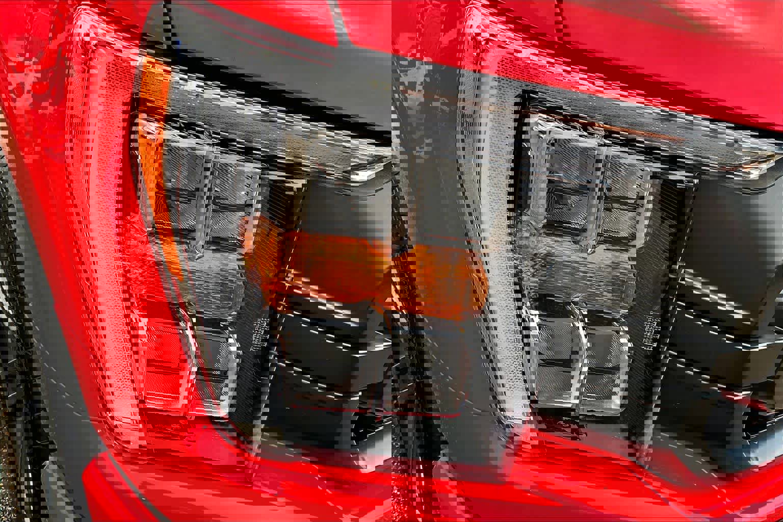 Certified 2023 Ford F150 XLT w/ Equipment Group 302A High image 27