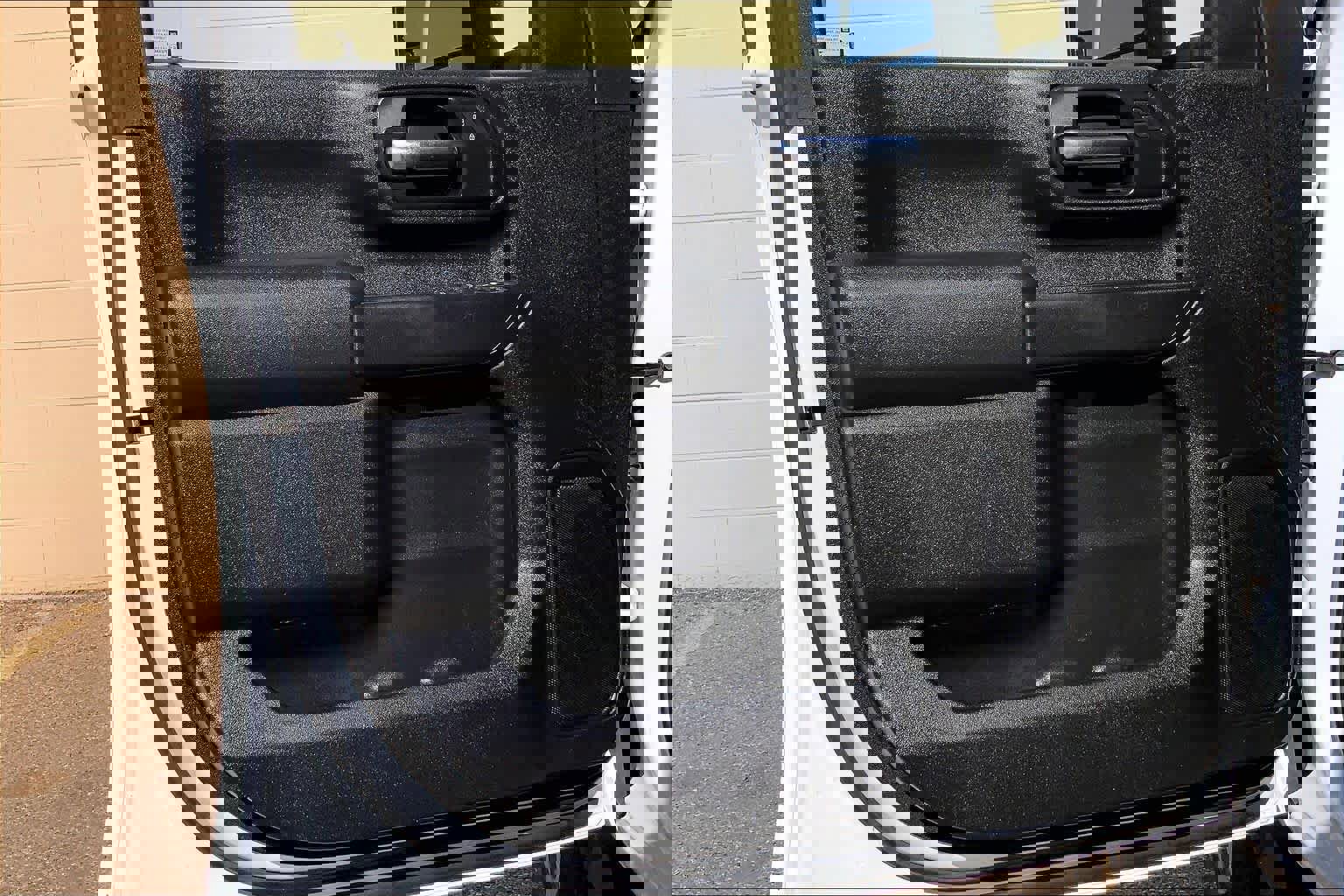 Used 2024 Chevrolet Silverado 2500 Custom w/ Custom Convenience Package image 22