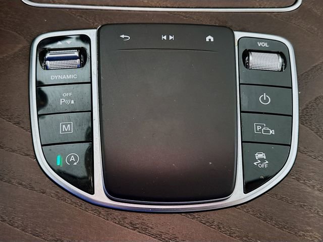 Used 2020 Mercedes-Benz GLC 300 BASE 4MATIC image 18