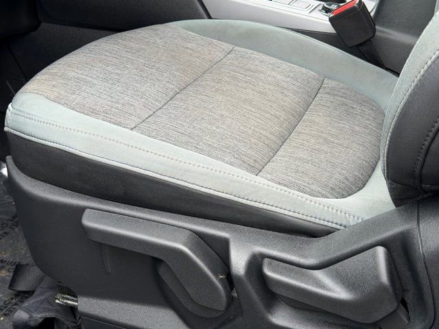 Certified 2021 Ford Bronco Sport Big Bend image 22