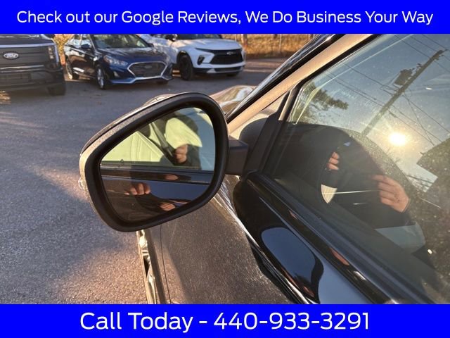 Certified 2023 Ford Mustang Mach-E Premium image 30