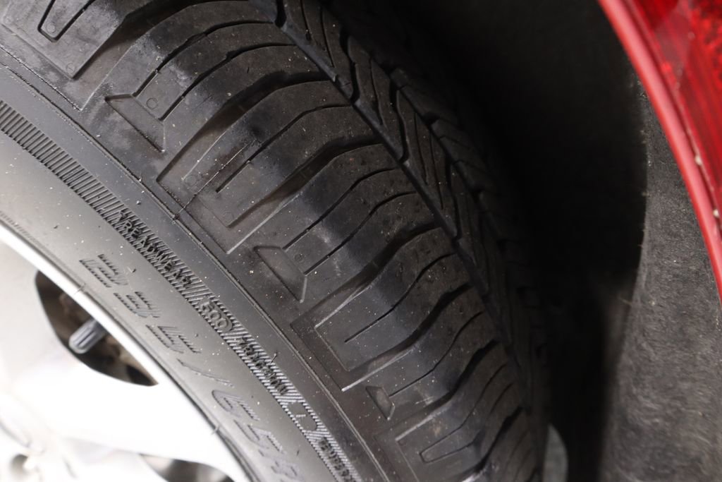 Used 2022 Chrysler Pacifica Touring-L FWD image 19
