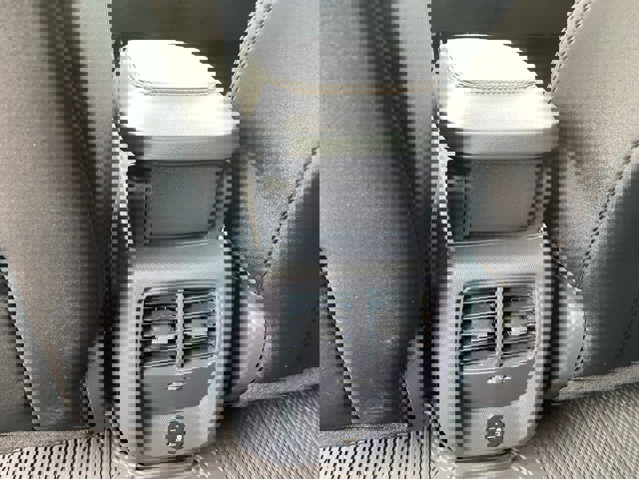 Certified 2023 Ford Mustang Mach-E GT image 19