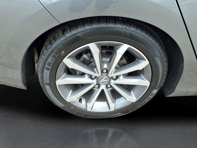 Used 2023 Acura Integra FWD image 15