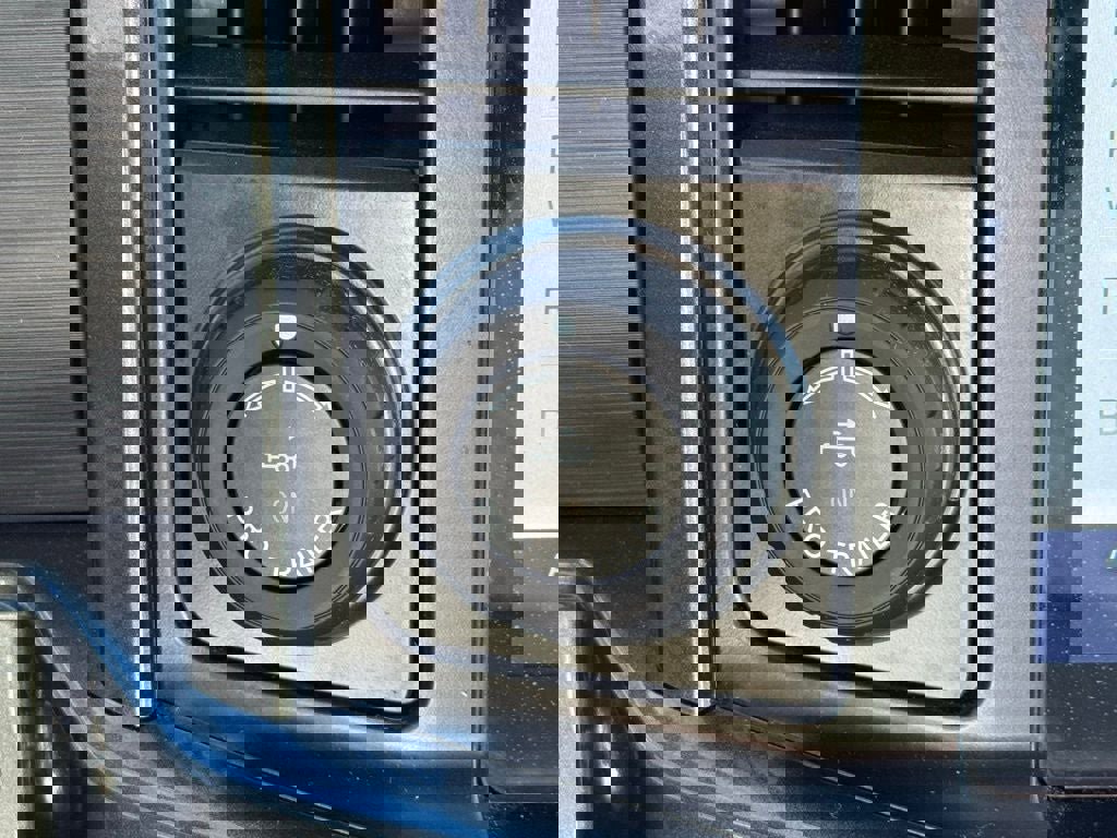 Certified 2023 Ford F150 XLT w/ Equipment Group 302A High image 35