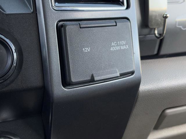 Certified 2022 Ford F350 XLT w/ XLT Value Package image 20