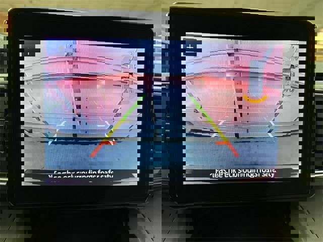 Certified 2023 Ford Explorer XLT w/ Equipment Group 202A image 9