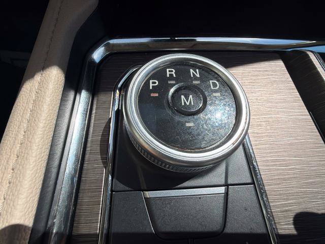 Certified 2024 Ford Expedition Limited AWD/4WD image 31