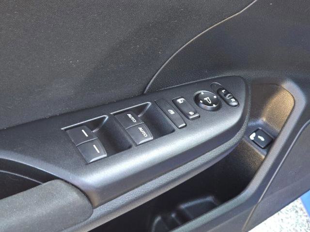 Used 2018 Honda Civic EX image 19
