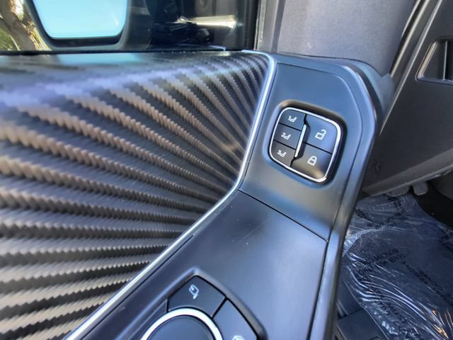 Certified 2024 Ford F150 Raptor AWD/4WD image 16