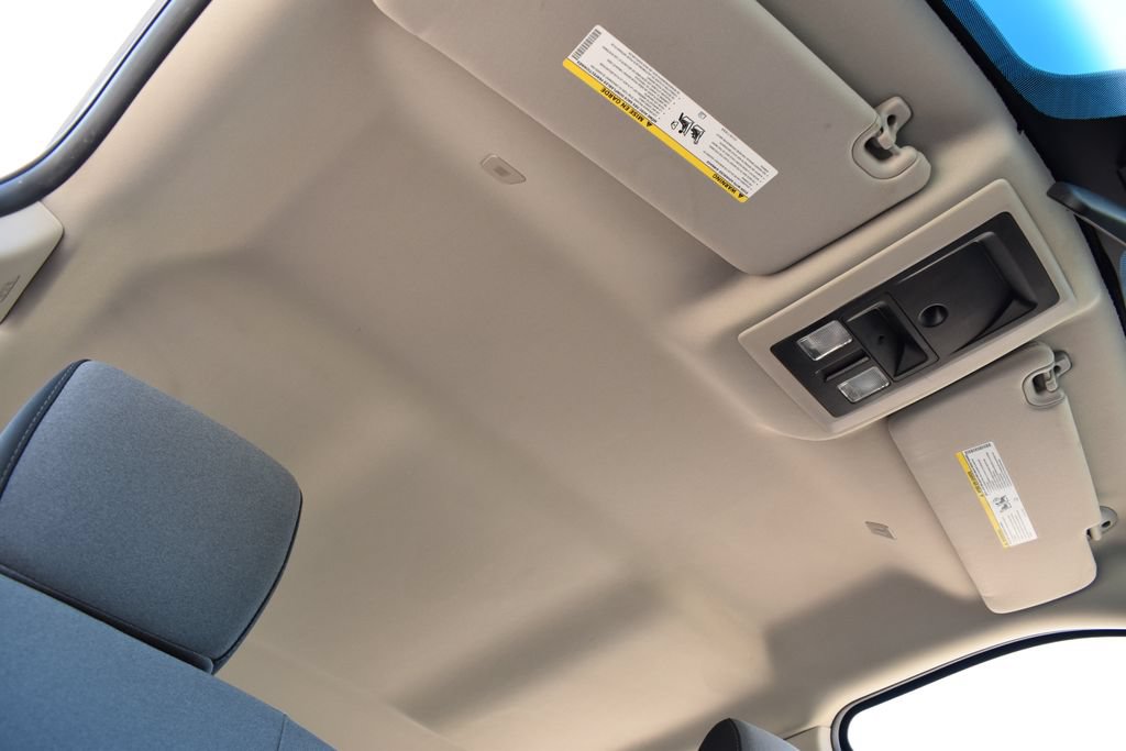 Used 2021 RAM 1500 Classic SLT AWD/4WD image 32
