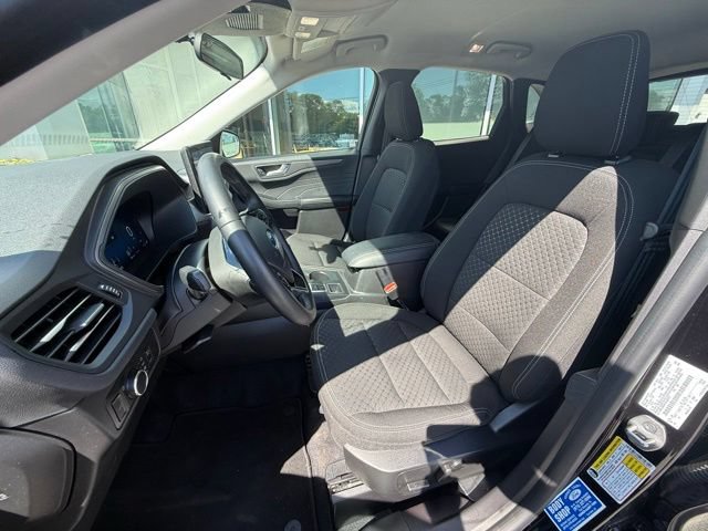Certified 2023 Ford Escape Active w/ Tech Pack #2 AWD/4WD image 13