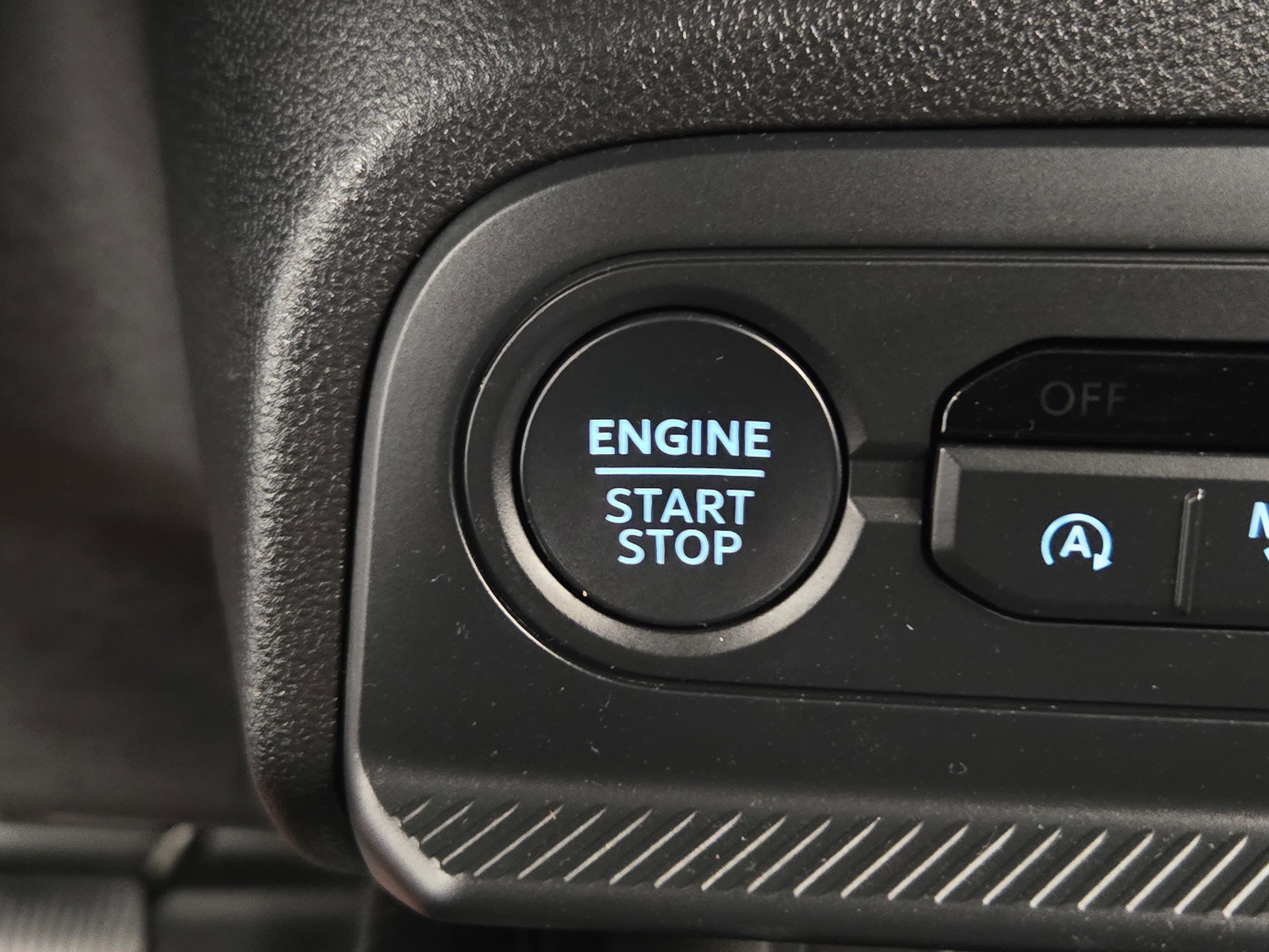 Certified 2025 Ford Bronco Sport Badlands image 21