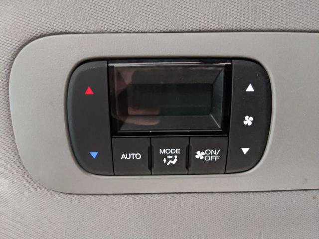 Used 2023 Honda Odyssey Elite image 15