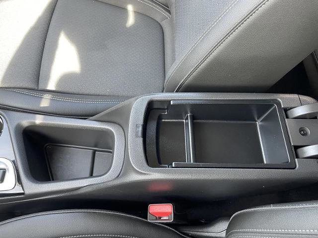 Used 2024 Buick Encore GX Preferred image 29