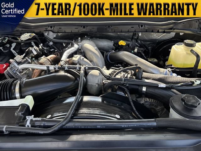 Certified 2024 Ford F250 XL w/ STX Appearance Package AWD/4WD image 33