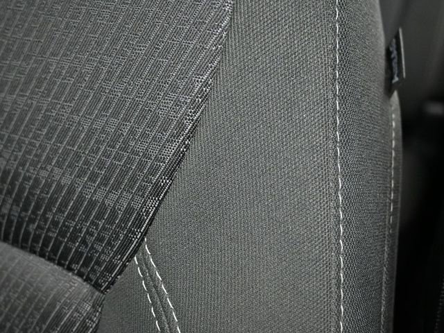 Certified 2023 Ford F150 XLT w/ Equipment Group 302A High image 12