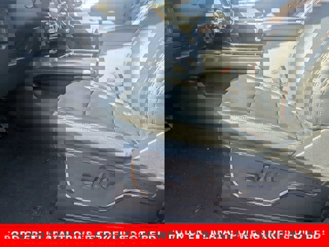 Certified 2024 Ford F350 Lariat w/ Lariat Ultimate Package image 11