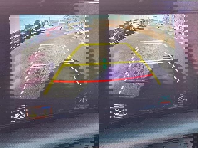 Used 2021 Lexus ES 250 250 w/ Premium Package image 15