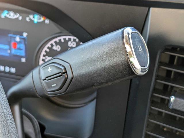 Certified 2023 Ford F250 XLT image 37