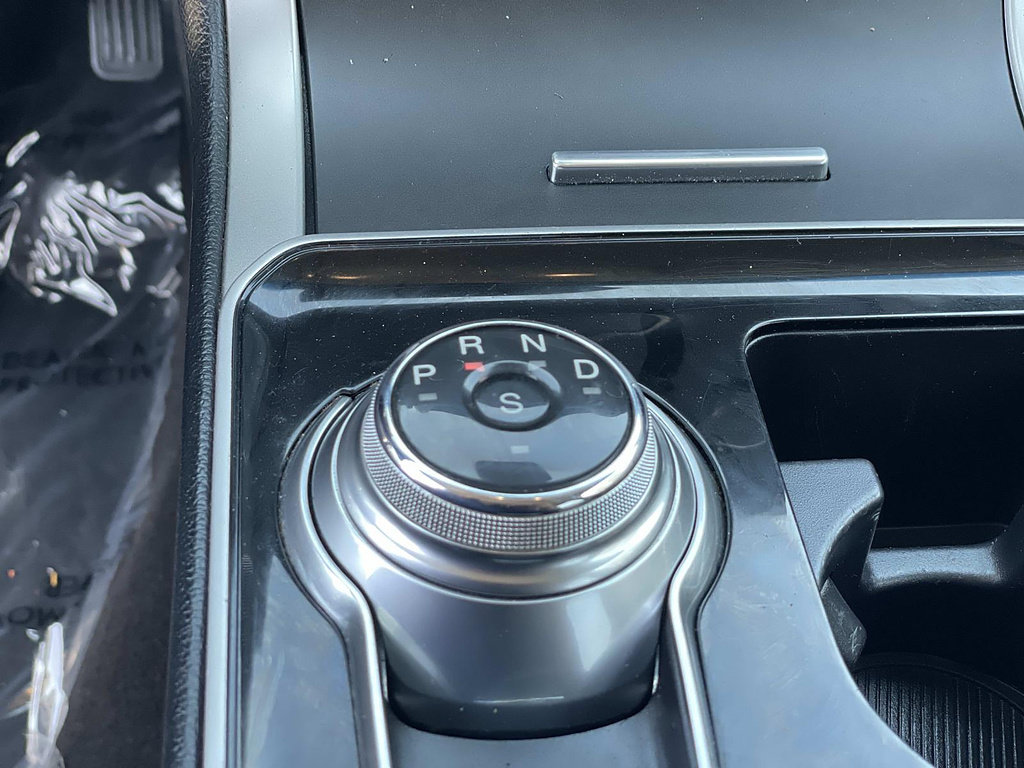 Certified 2019 Ford Edge SEL w/ Equipment Group 201A FWD image 15