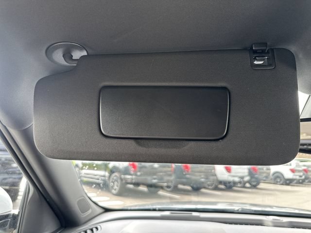Used 2023 Chevrolet TrailBlazer ACTIV w/ Convenience Package FWD image 55