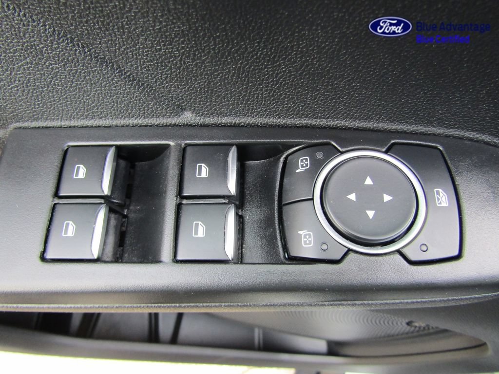 Certified 2023 Ford Escape ST-Line Select w/ Tech Pack #2 AWD/4WD image 29