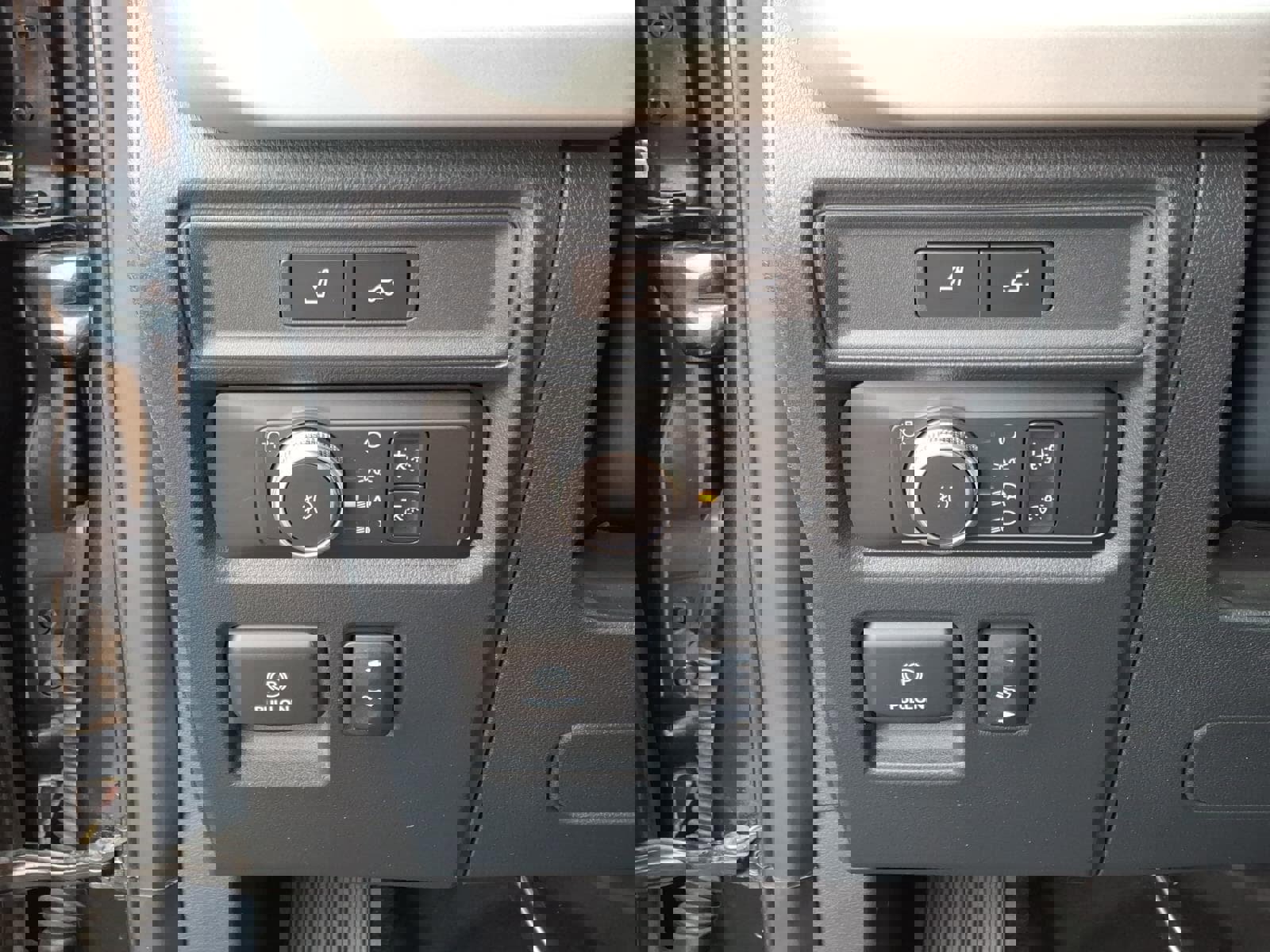 Certified 2022 Ford Expedition XLT image 24