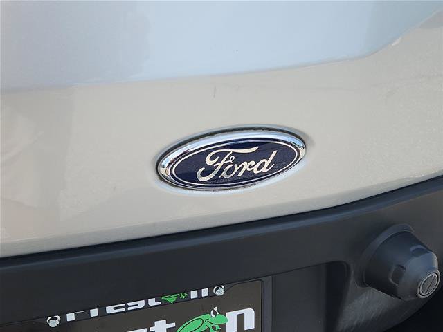 Certified 2024 Ford Transit 350 148 Low Roof AWD image 28