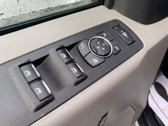Certified 2019 Ford F250 XLT w/ XLT Premium Package image 13