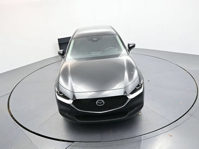 Used 2026 MAZDA CX-30 AWD 2.5 S image 10