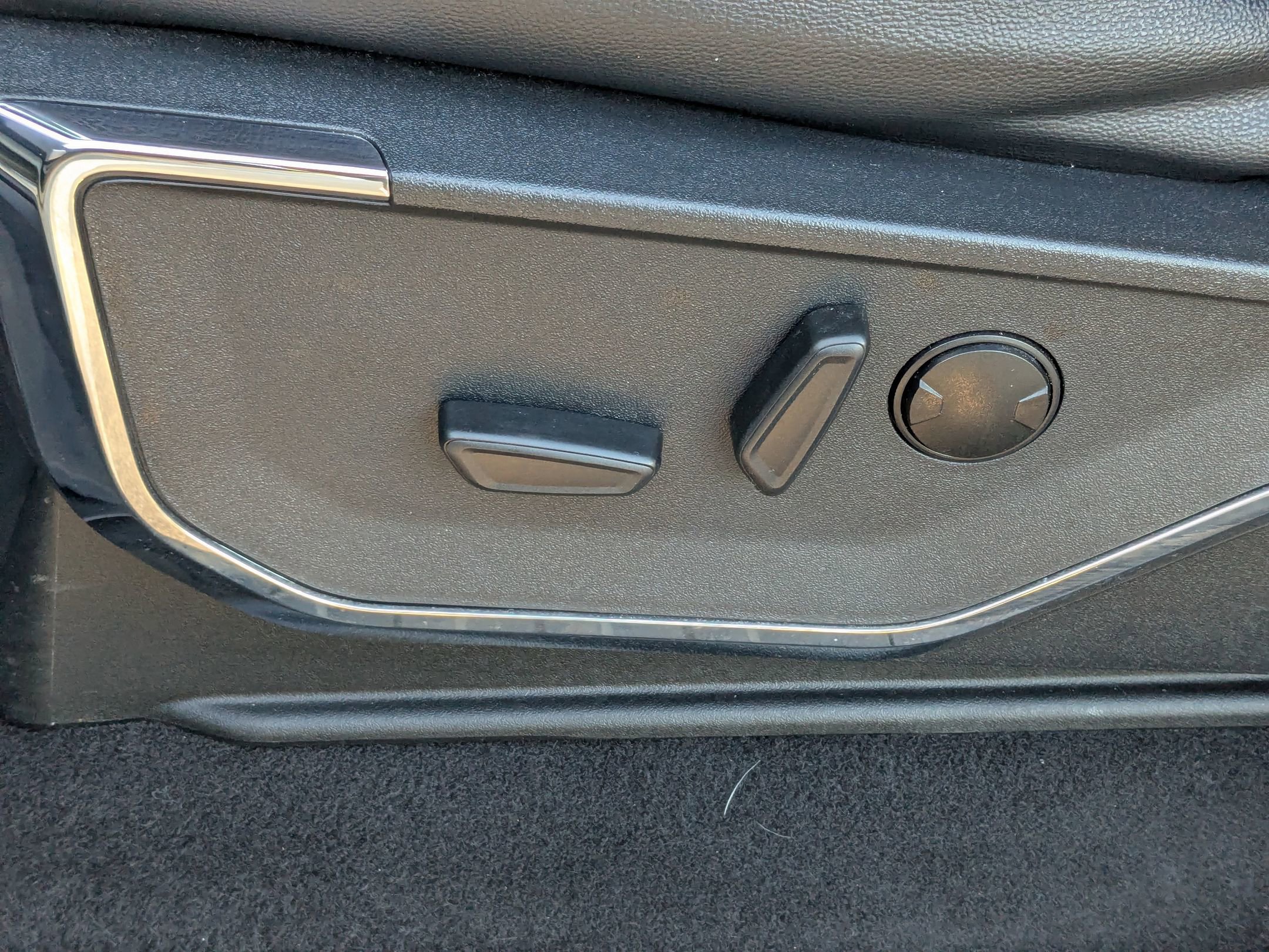 Certified 2023 Ford F150 Lariat image 17