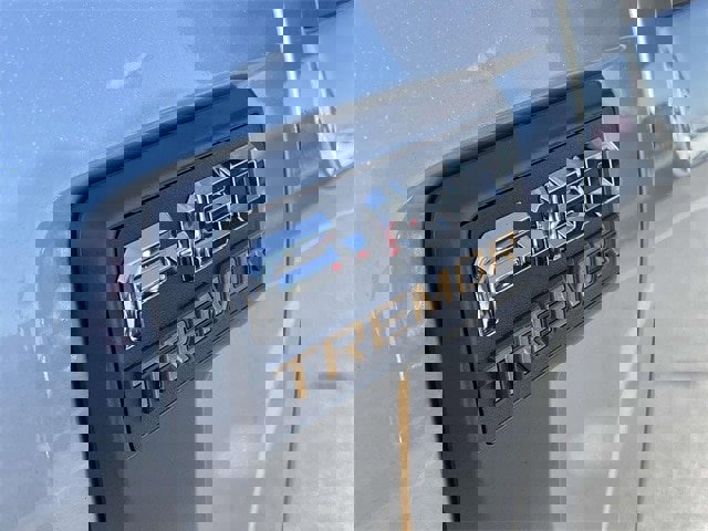 Certified 2024 Ford F150 Tremor w/ Bed Utility Package image 25