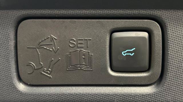 Certified 2023 Ford Mustang Mach-E GT AWD/4WD image 38