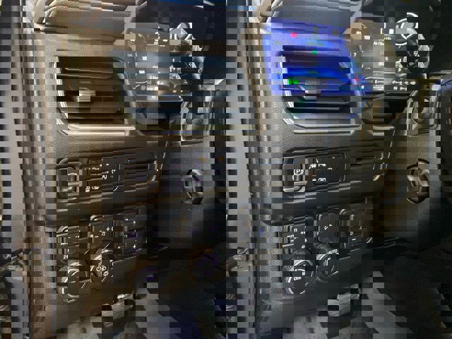 Used 2023 Chevrolet Tahoe RST w/ Luxury Package image 18