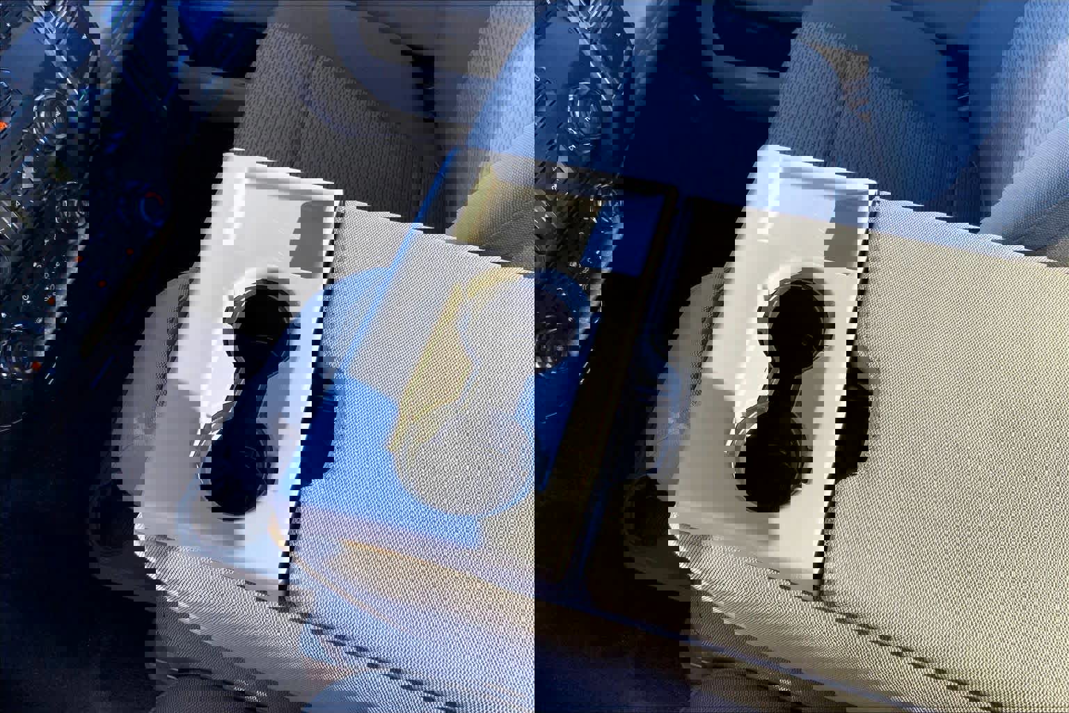 Certified 2017 Ford F150 XLT w/ Equipment Group 301A Mid image 14