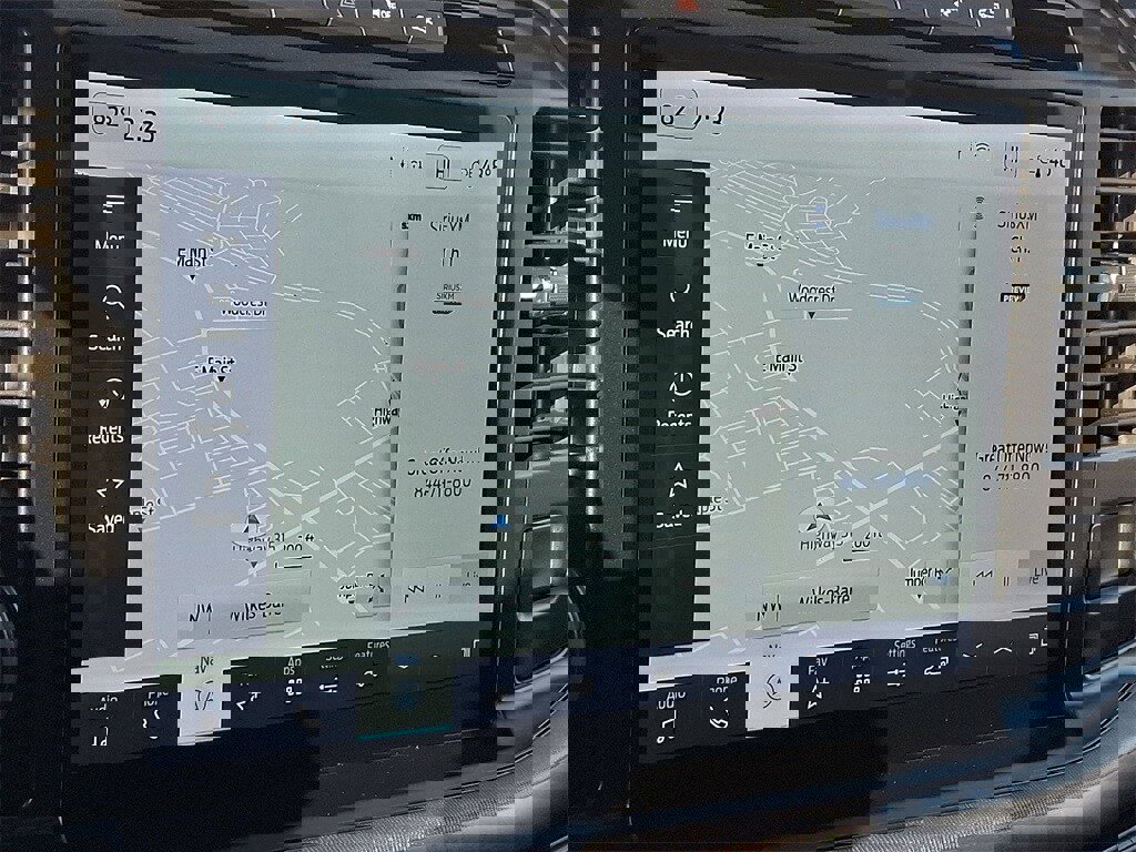 Certified 2023 Ford F150 Raptor w/ Raptor 37 Performance Package image 17