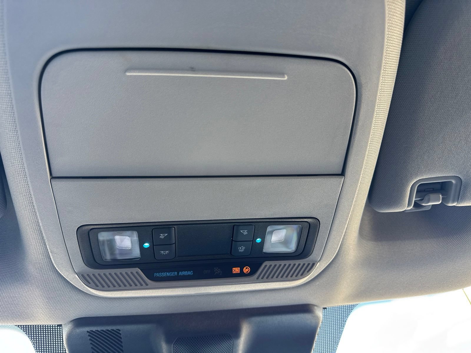 Certified 2023 Ford F250 XL w/ STX Appearance Package AWD/4WD image 43