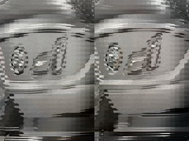 Used 2024 Audi Q5 2.0T Premium Plus image 4