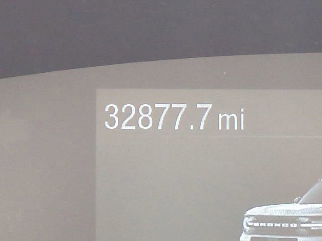 Certified 2024 Ford Bronco Sport Big Bend w/ Convenience Package image 26