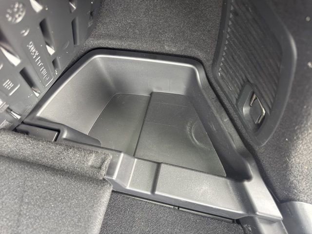 Used 2023 MAZDA CX-9 Signature image 52