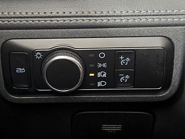Certified 2024 Ford Mustang Premium RWD image 23