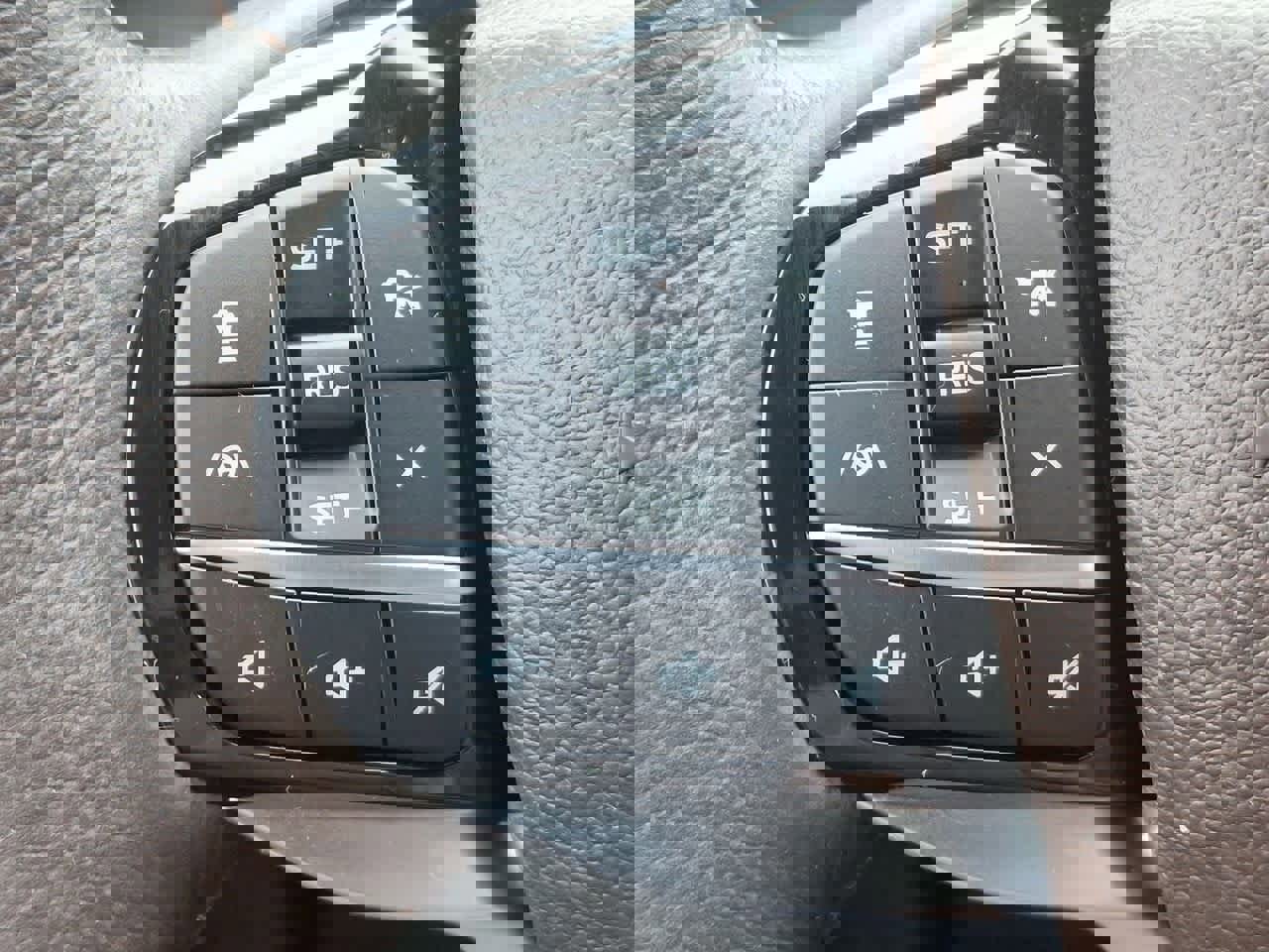 Certified 2023 Ford Explorer King Ranch w/ Technology Package image 23